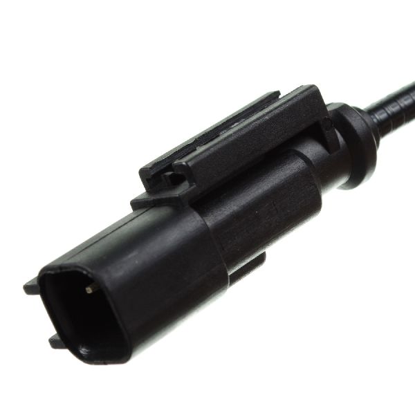 2011-2012 Ram 3500 ABS Wheel Speed Sensor - Front (Holstein)