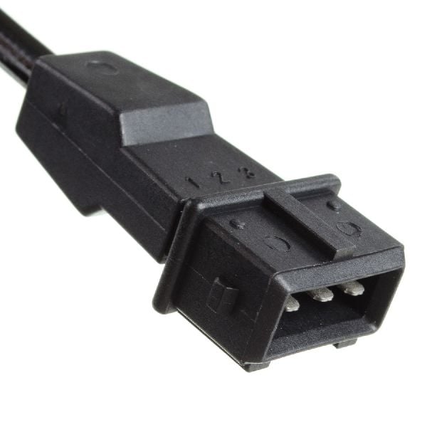 2004-2008 Chevrolet Aveo Engine Crankshaft Position Sensor (Holstein)