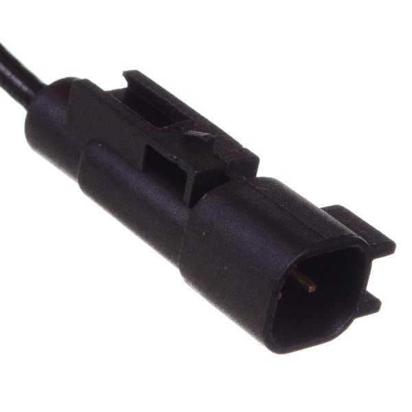 2010-2011 Buick LaCrosse ABS Wheel Speed Sensor - Rear (Holstein)