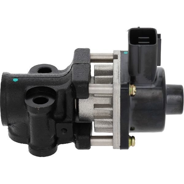 2006-2012 Mitsubishi Eclipse Exhaust Gas Recirculation (EGR) Valve (Holstein)