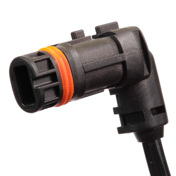 2005-2008 Dodge Magnum ABS Wheel Speed Sensor - Front (Holstein)