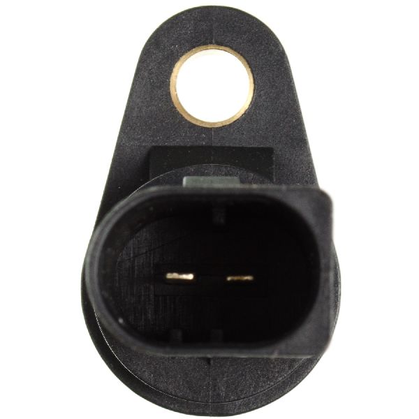 2009-2012 Audi A4 Engine Crankshaft Position Sensor (Holstein)