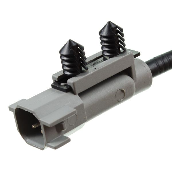 2006-2007 Dodge Caravan ABS Wheel Speed Sensor - Front Left (Holstein)