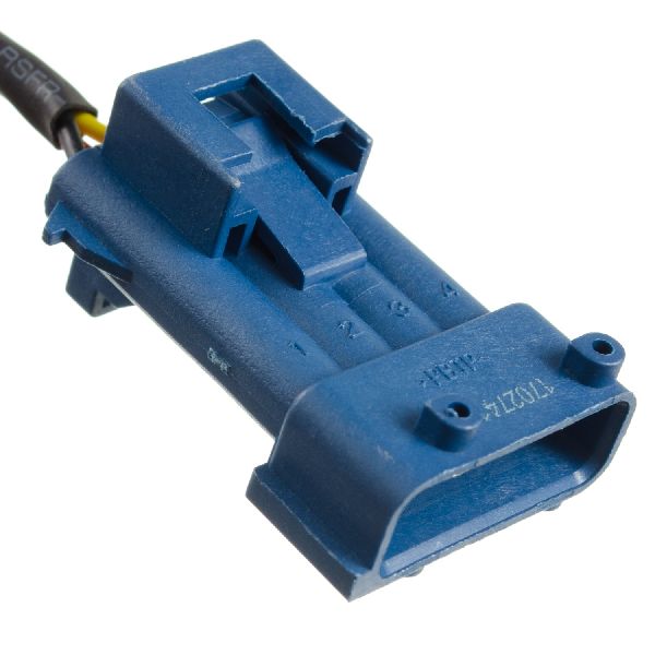 1999-2003 Saab 9-3 Engine Crankshaft Position Sensor (Holstein)