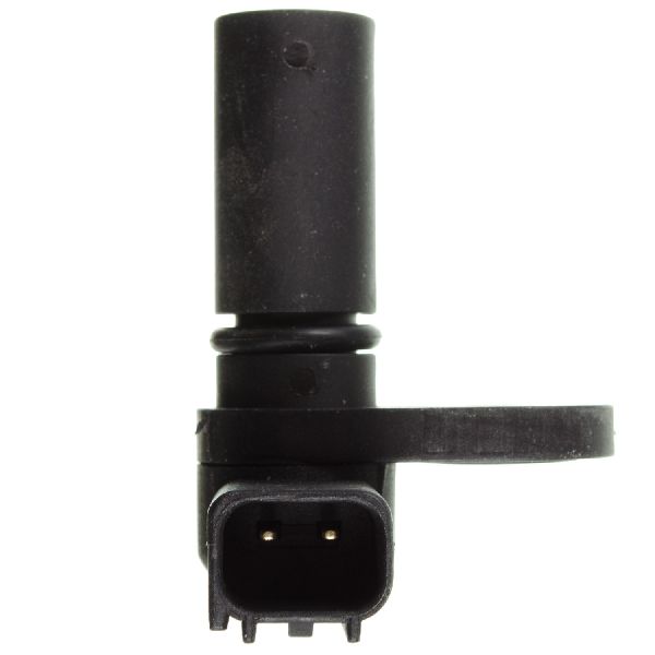 2001-2008 Ford Escape Engine Camshaft Position Sensor (Holstein)