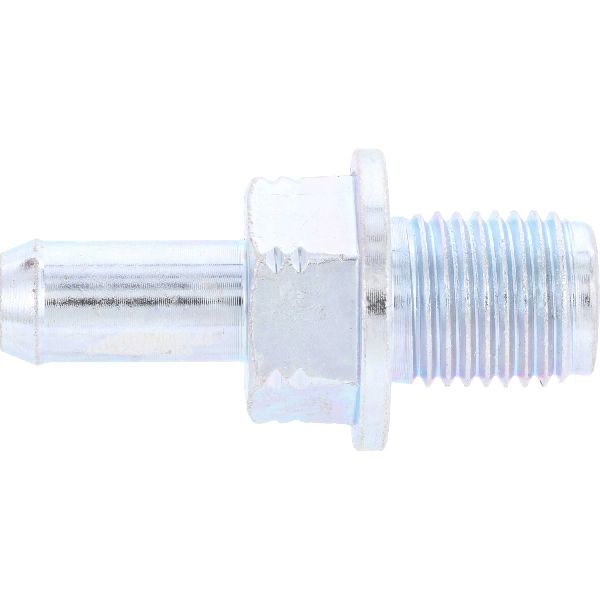 2010-2014 Honda CR-V PCV Valve (Holstein)