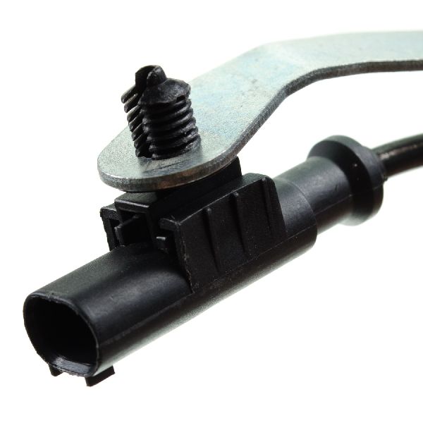 2005-2006 Subaru Legacy ABS Wheel Speed Sensor - Rear Left (Holstein)