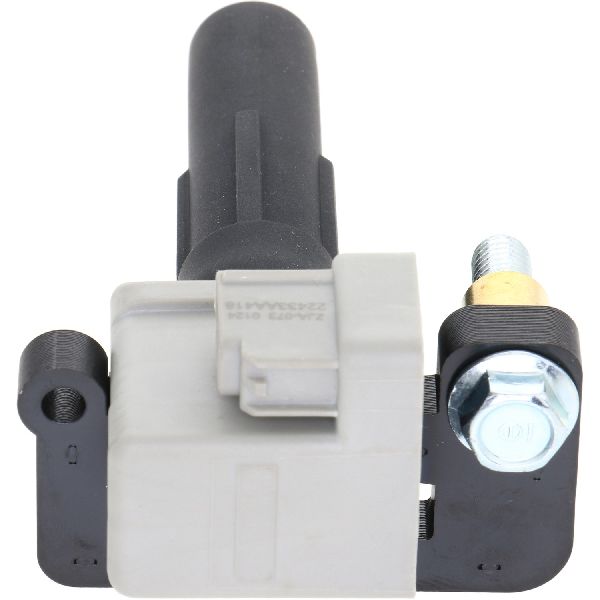 2005-2009 Subaru Outback Ignition Coil (Holstein)
