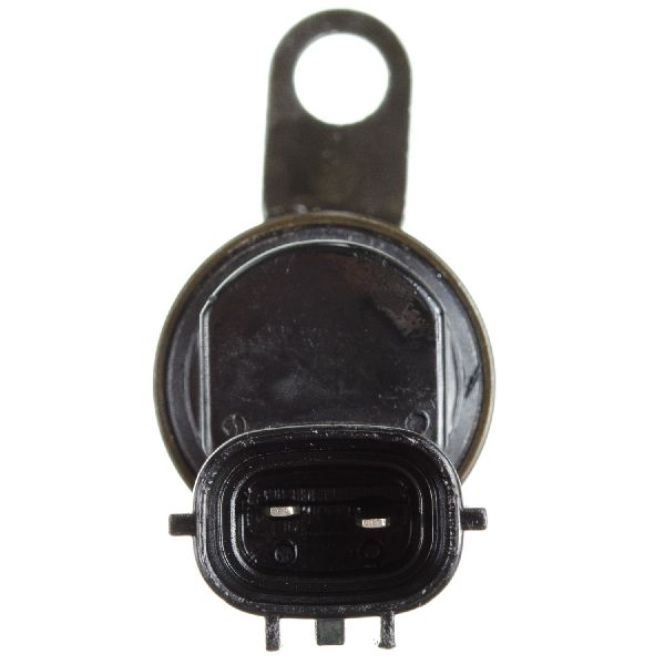 2010-2011 Hyundai Santa Fe Engine Variable Valve Timing (VVT) Solenoid - Intake (Holstein)