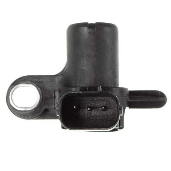2001-2005 Honda Civic Engine Camshaft Position Sensor (Holstein)