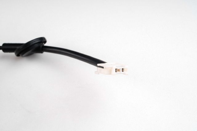 2011-2014 Hyundai Sonata ABS Wheel Speed Sensor - Rear Right (Holstein)