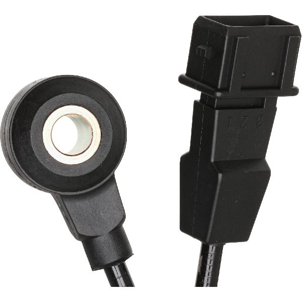 1997-2004 Volkswagen EuroVan Ignition Knock (Detonation) Sensor (Holstein)