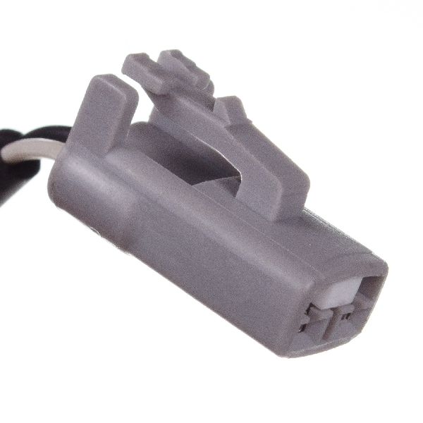 1998-2007 Toyota Land Cruiser ABS Wheel Speed Sensor - Rear Right (Holstein)
