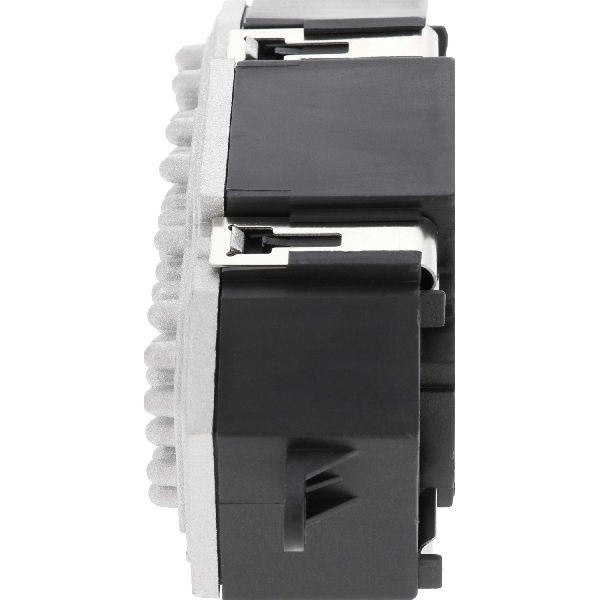 2008-2012 Audi S5 HVAC Blower Motor Resistor (Holstein)