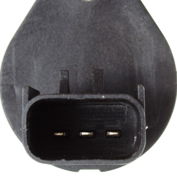 1995-2002 Dodge Caravan Vehicle Speed Sensor (Holstein)