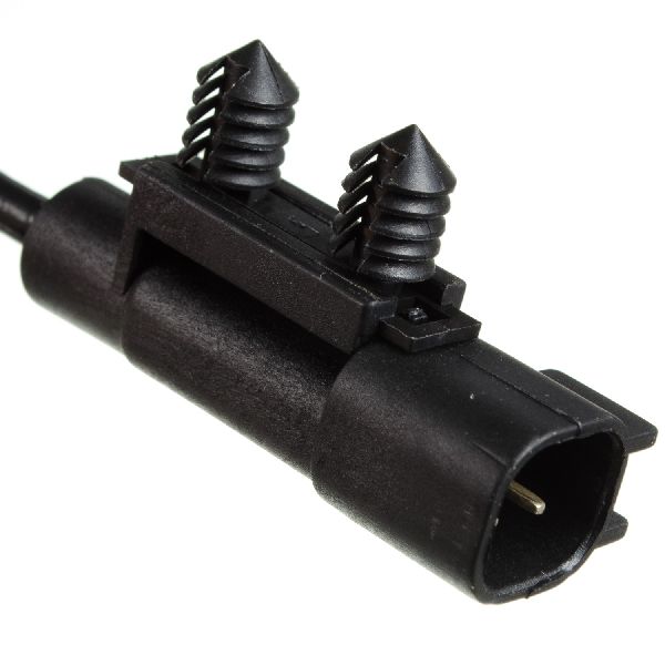 2009-2020 Dodge Journey ABS Wheel Speed Sensor - Rear Left or Rear Right (Holstein)