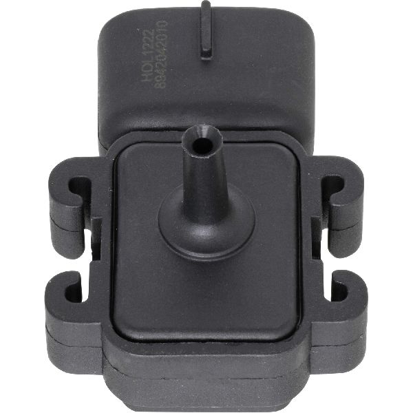 1995-1997 Toyota Paseo Manifold Absolute Pressure Sensor (Holstein)