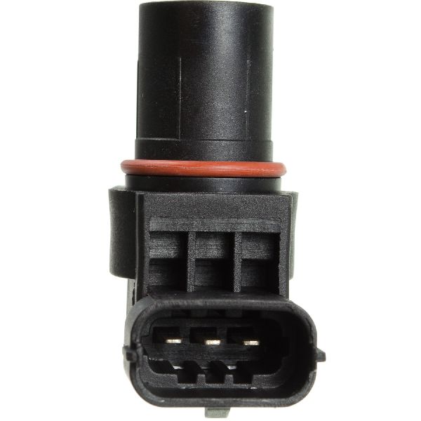 2007-2009 Jeep Grand Cherokee Engine Camshaft Position Sensor (Holstein)