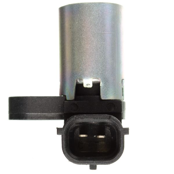 2003-2006 Subaru Baja Engine Camshaft Position Sensor (Holstein)