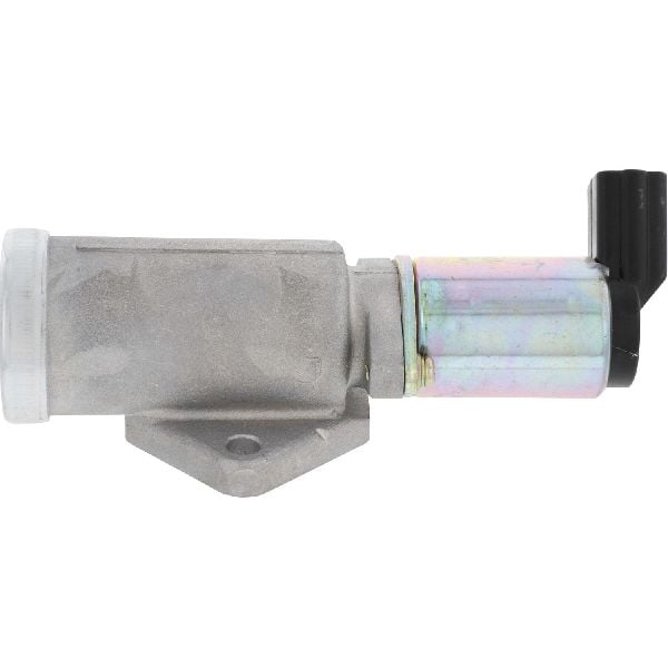 1986-1990 Lincoln Town Car Idle Air Control Valve (Holstein)