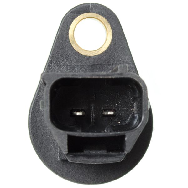 1998-2003 Lexus ES300 Engine Camshaft Position Sensor -  or Right (Holstein)