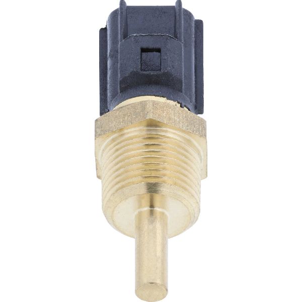 1996-2012 Mitsubishi Eclipse Engine Coolant Temperature Sensor (Holstein)