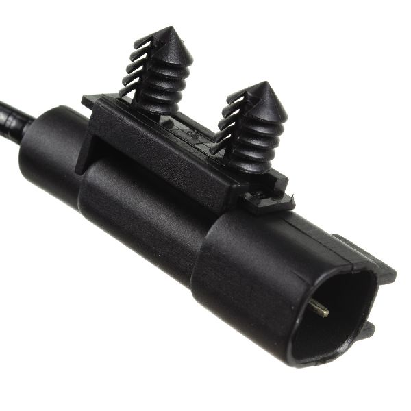 2012-2022 Chrysler 300 ABS Wheel Speed Sensor - Rear Right (Holstein)