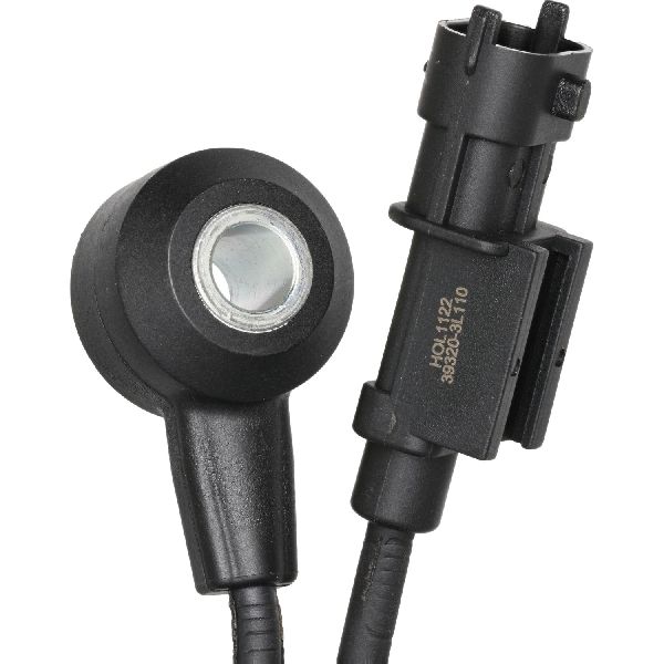 2020-2024 Kia Telluride Ignition Knock (Detonation) Sensor - Left (Holstein)