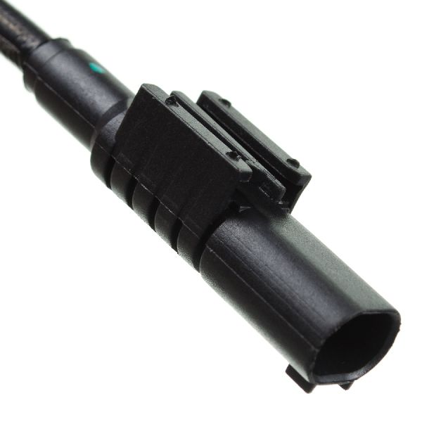 2003-2005 Mercedes-Benz ML350 ABS Wheel Speed Sensor - Front Left (Holstein)