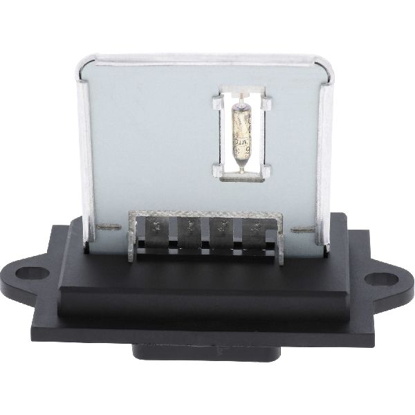 2011-2017 Nissan Juke HVAC Blower Motor Resistor (Holstein)