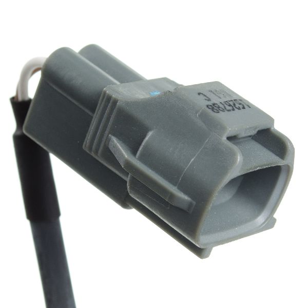 1998-2000 Lexus GS400 Engine Camshaft Position Sensor (Holstein)