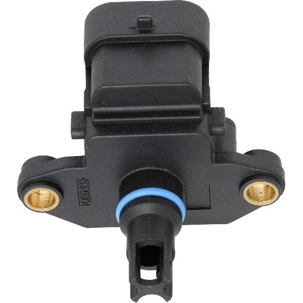 2007-2009 Pontiac Solstice Turbocharger Boost Sensor (Holstein)