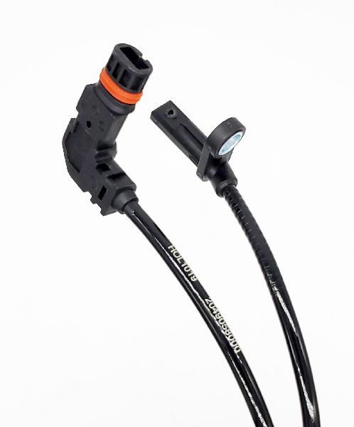 2013-2015 Mercedes-Benz GLK250 ABS Wheel Speed Sensor - Front (Holstein)