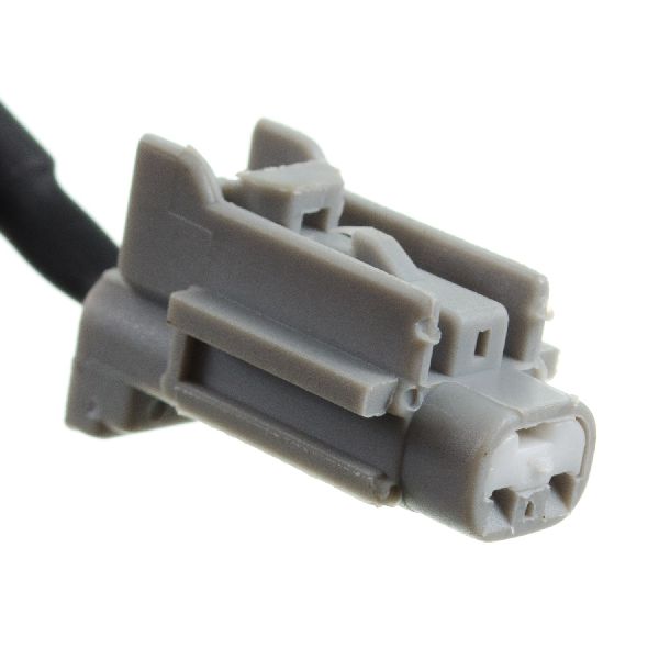 2012-2016 Subaru Impreza ABS Wheel Speed Sensor - Rear Left (Holstein)