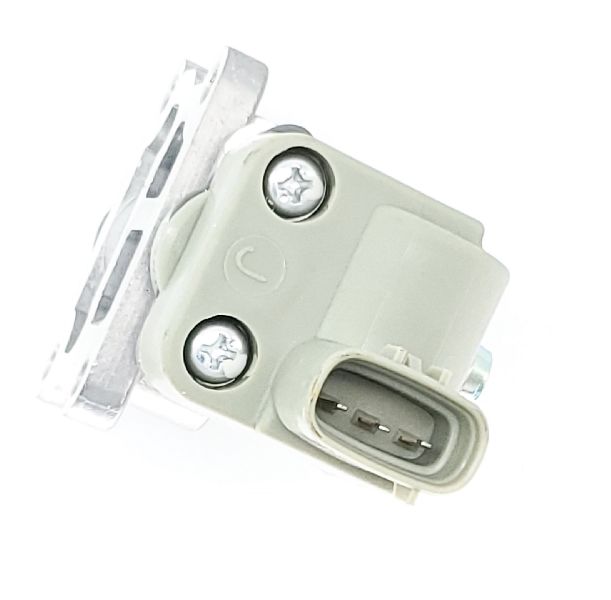 1996-1997 Geo Prizm Idle Air Control Valve (Holstein)