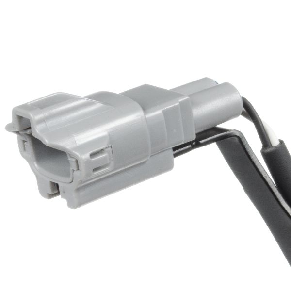 2001-2003 Toyota Highlander ABS Wheel Speed Sensor - Front Left (Holstein)