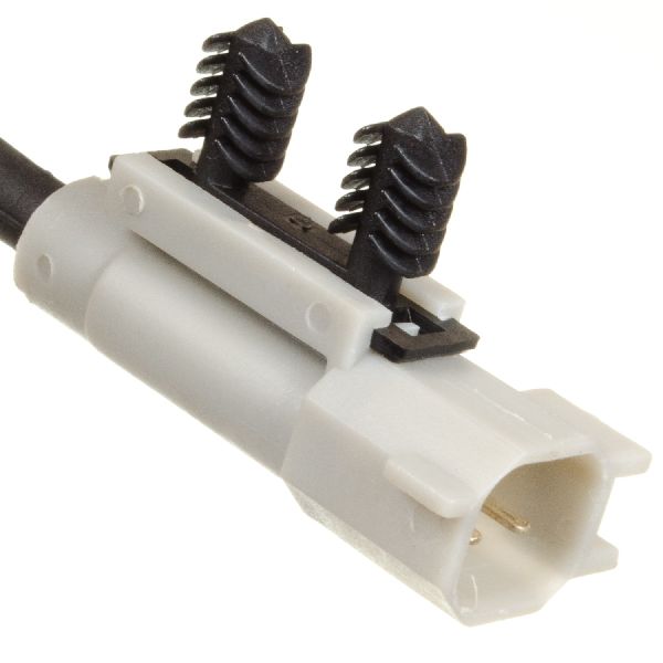 2001-2005 Dodge Caravan ABS Wheel Speed Sensor - Front Left (Holstein)