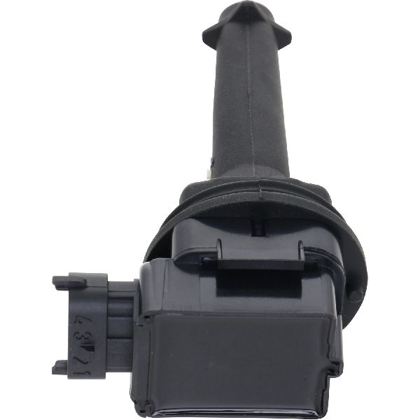 1999-2006 Volvo S80 Ignition Coil (Holstein)