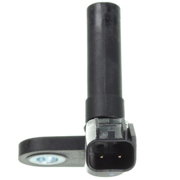 2003-2005 Lincoln Aviator Engine Crankshaft Position Sensor (Holstein)