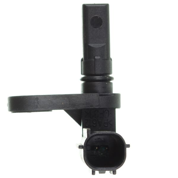 2008-2017 Toyota Sequoia ABS Wheel Speed Sensor - Front Left (Holstein)