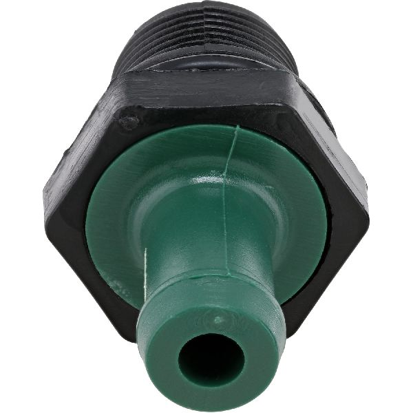 2011-2017 Nissan Quest PCV Valve (Holstein)