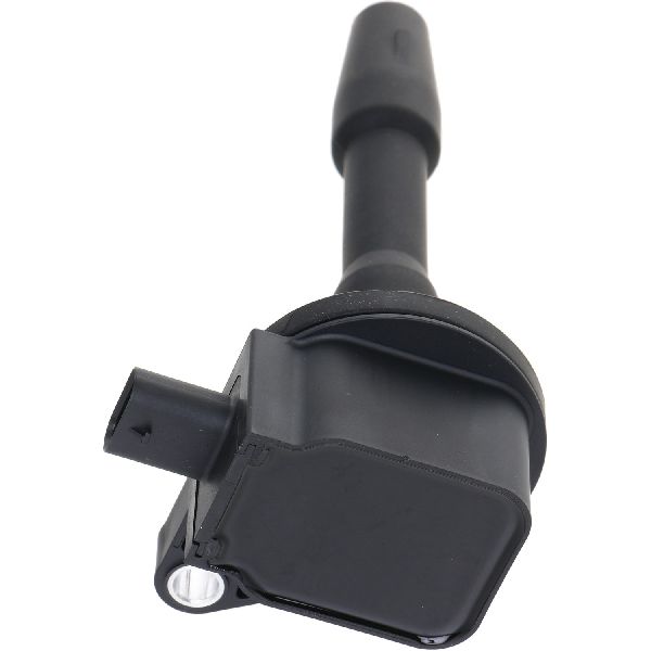 2020-2021 Ford Explorer Ignition Coil (Holstein)