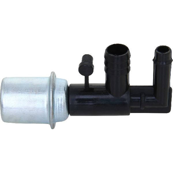 1975-1980 Mercury Bobcat PCV Valve (Holstein)