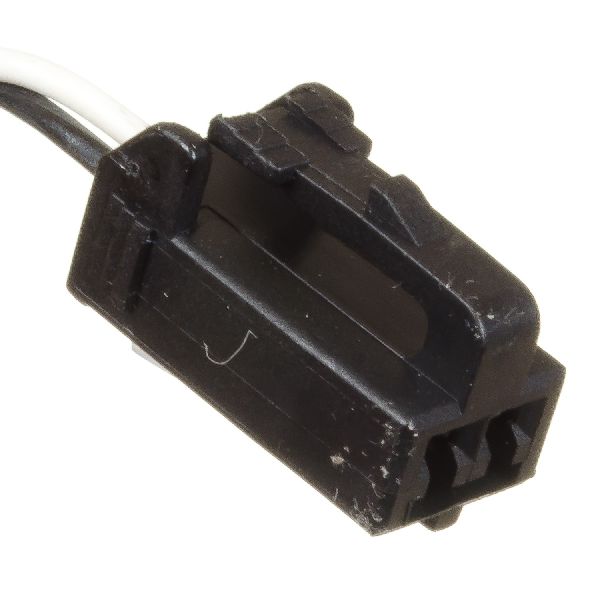 2006-2008 Lexus RX400h ABS Wheel Speed Sensor - Rear Right (Holstein)