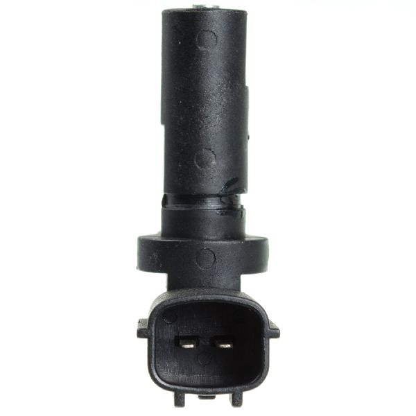 1997-2000 INFINITI QX4 Engine Crankshaft Position Sensor (Holstein)