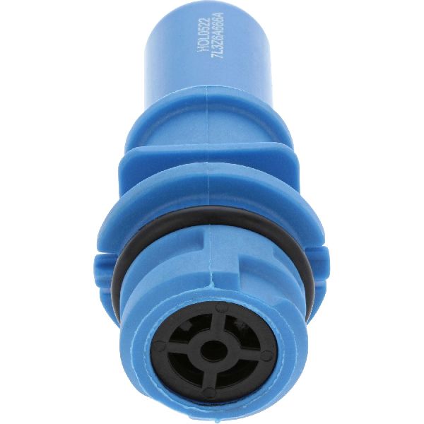2007-2019 Ford E-350 Super Duty PCV Valve (Holstein)