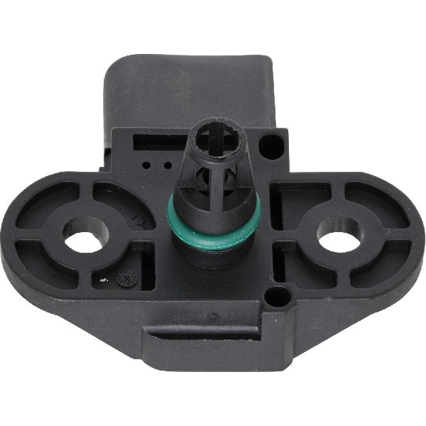 2006-2007 Volkswagen Rabbit Manifold Absolute Pressure Sensor (Holstein)