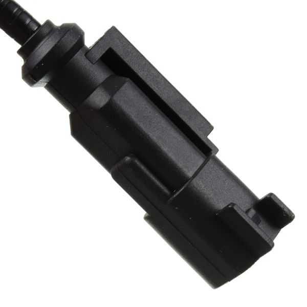 2007-2016 GMC Acadia ABS Wheel Speed Sensor - Rear (Holstein)