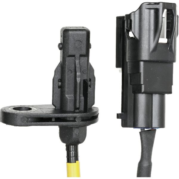 2014-2016 Kia Cadenza ABS Wheel Speed Sensor - Front Left (Holstein)