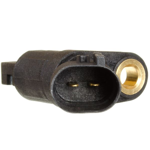 2000-2006 Audi TT ABS Wheel Speed Sensor - Rear (Holstein)